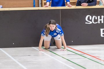 Bild 37 - VR Bank Cup Horst